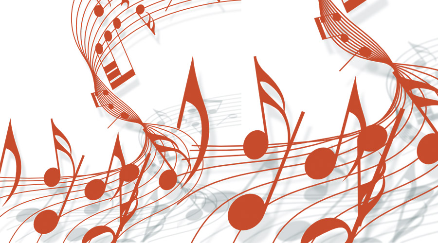 Afternoon Music - Calendar of Events - Royal Canadian Legion #104 - Innisfail, Alberta